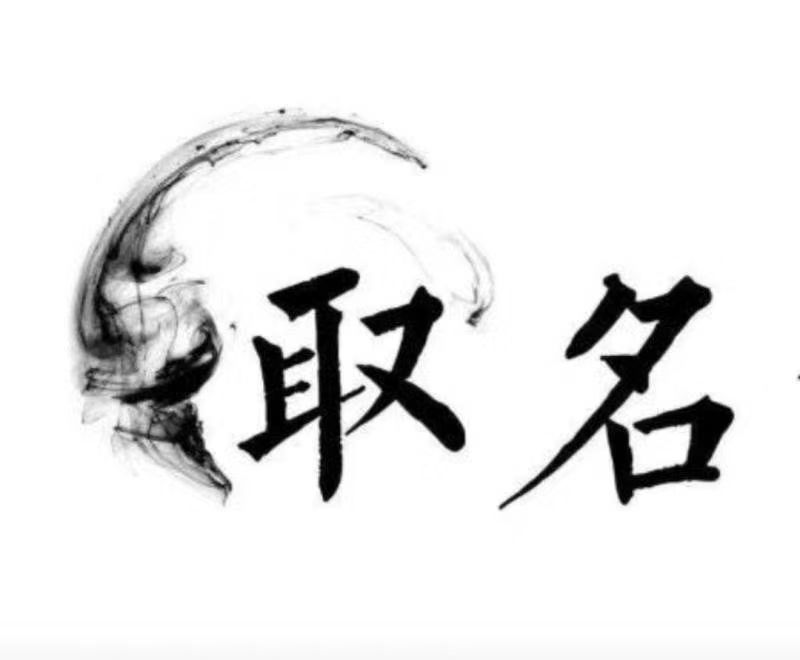  亚东宝宝取名 大师一对一人工起名